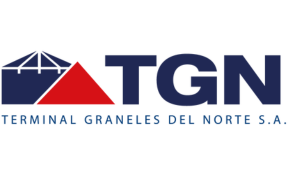 Logo TGN
